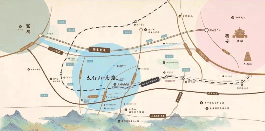太白山唐镇区域介绍.png
