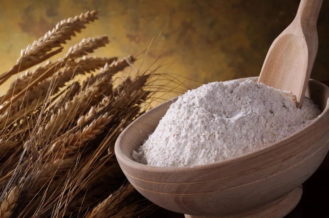 富强粉、雪花粉、麦芯粉、全麦粉有哪些区别？